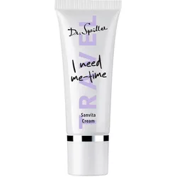 20ml Dr. Spiller Biomimetic SkinCare Sanvita Creme