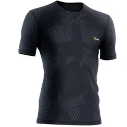 Spark Malia Fresh+ Short Funktionsshirt