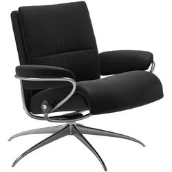 Stressless Einzelsessel TOKYO - B/H/T ca. 80,00x85,00x77,00