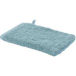 Sava Badehandschuh blau