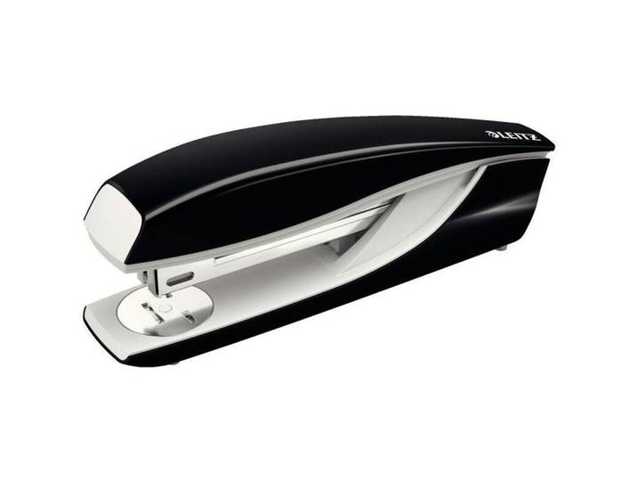 Heftgerät Leitz NeXXt 40 Blatt Schwarz - Hefter