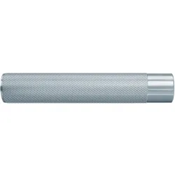 Fischer, Dübel, Innengewindeanker FIS E 15x85 M10 (10 Stk.)