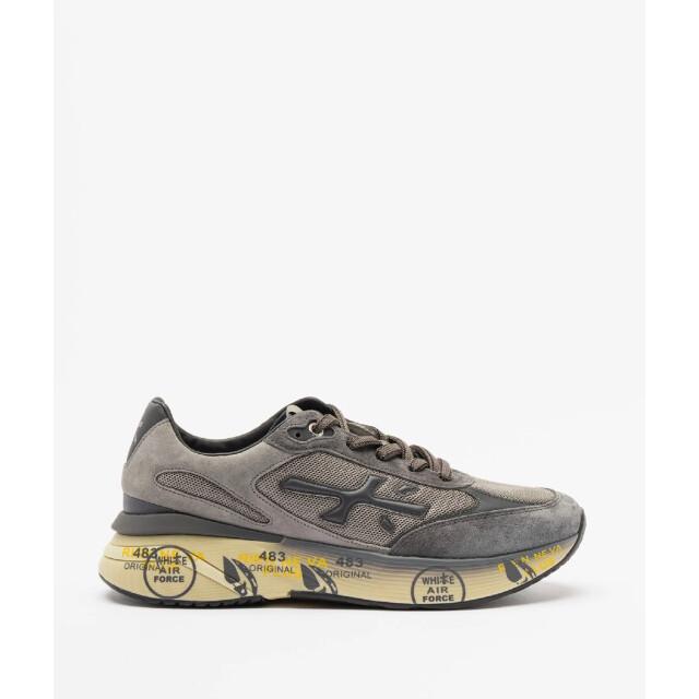 Premiata Moerun 8540