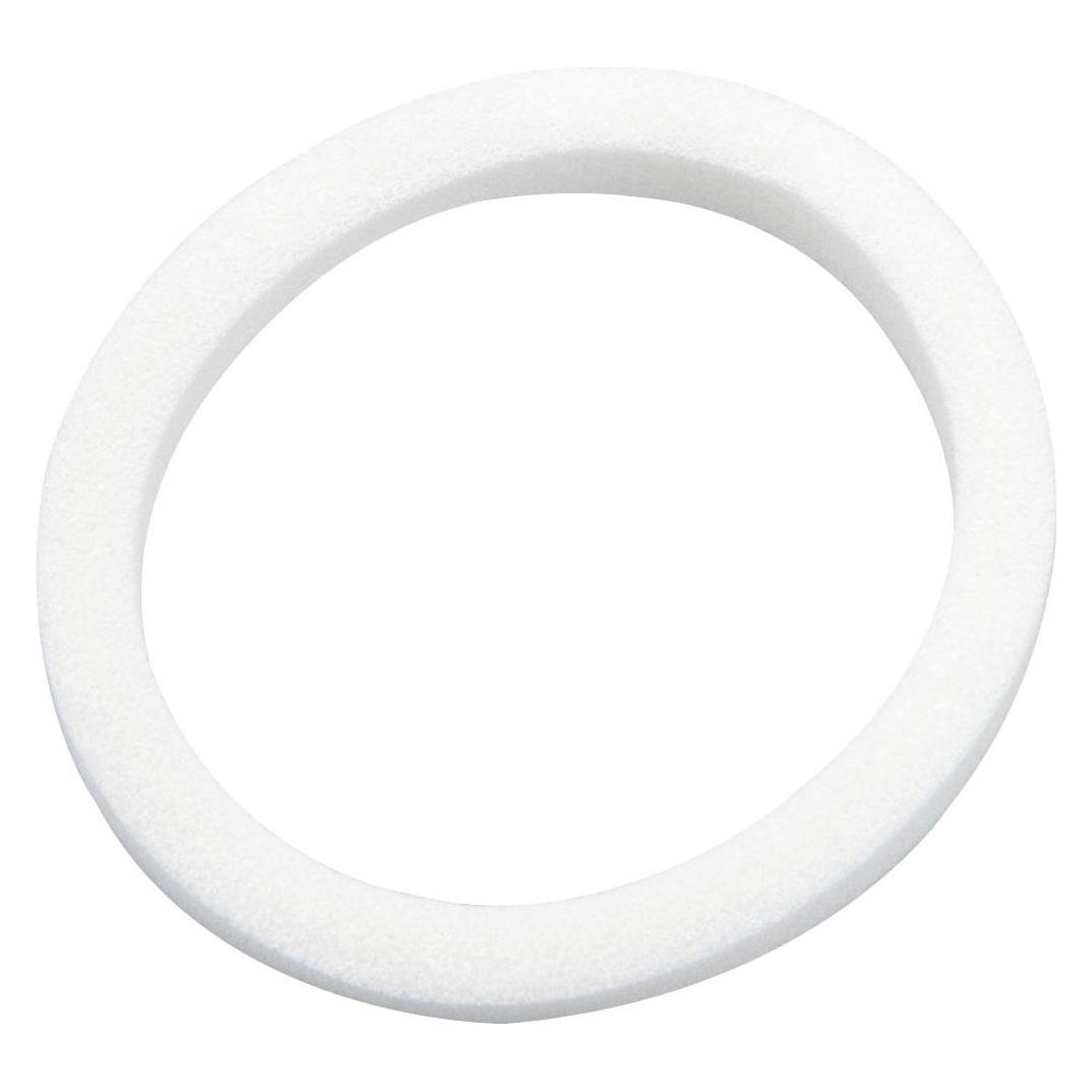 RockShox FOAM RING 38X6MM QTY 20 (11.4018.116.001)