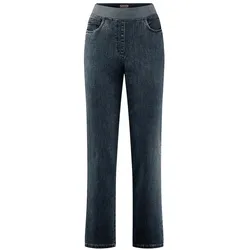Comfort Plus-Jeans Raphaela by Brax denim, 36