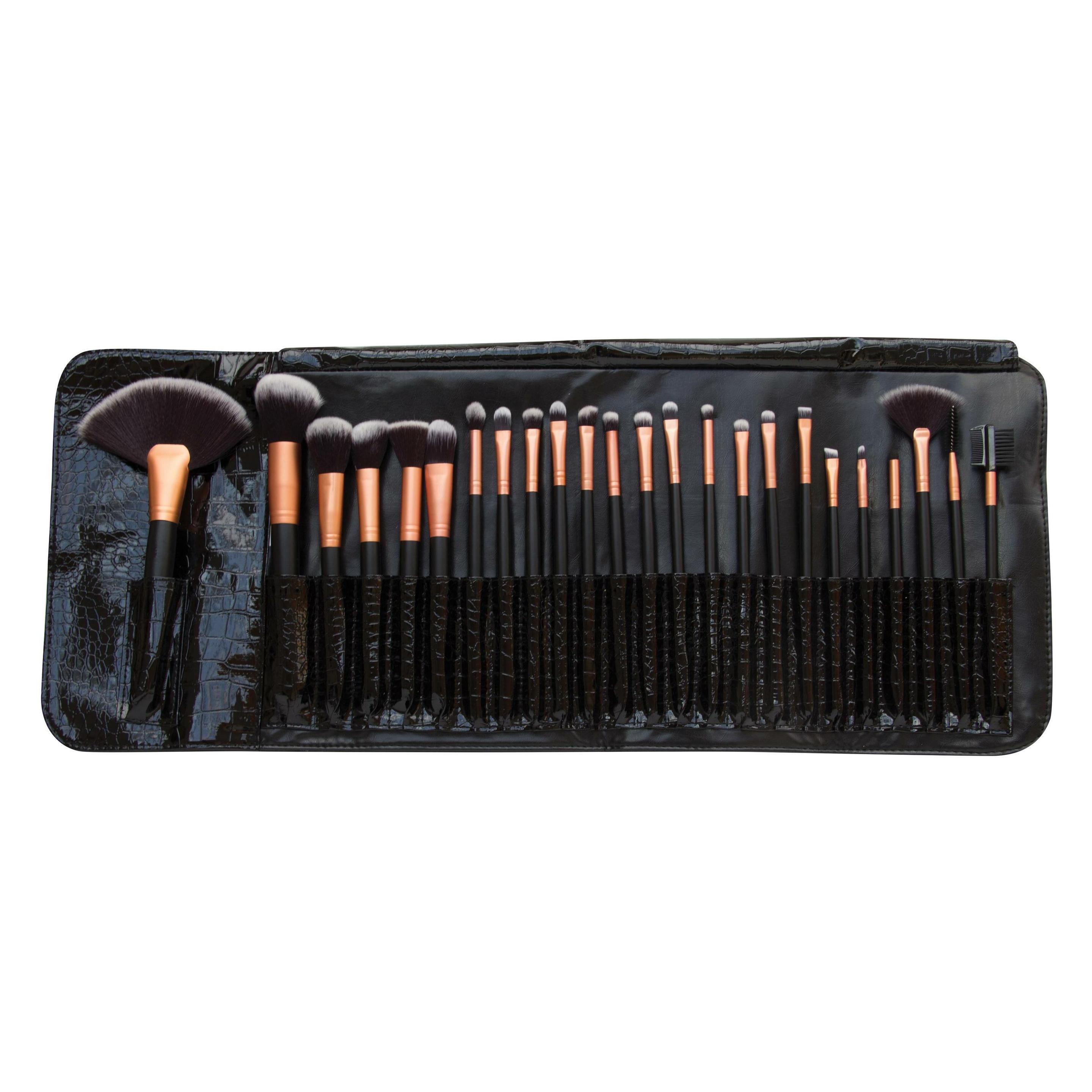 Rio Pinsel-Set (Set) (BRST)