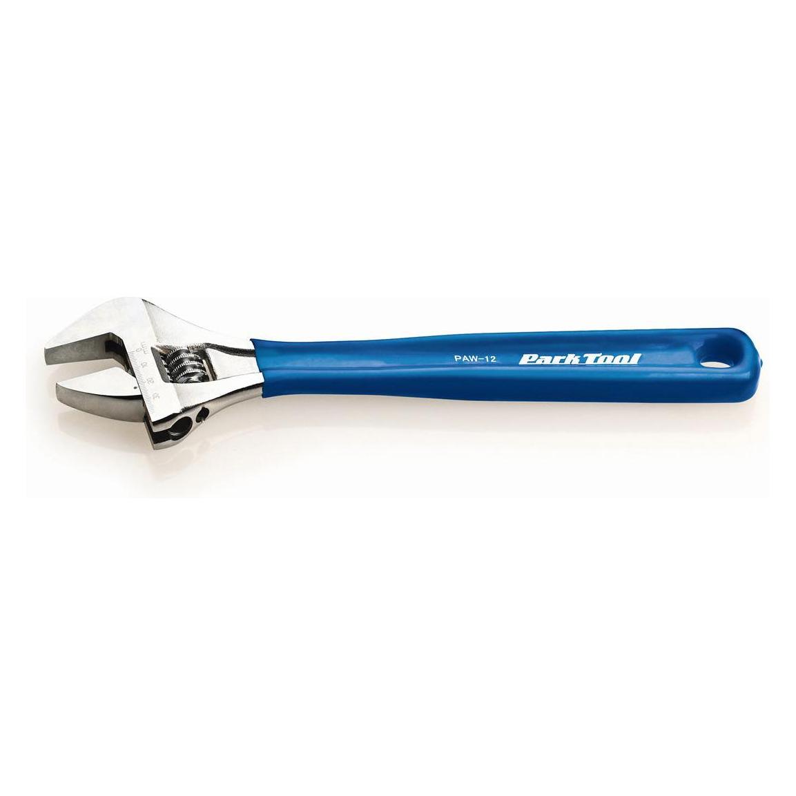 Park Tool Paw 12 (PAW-12)