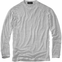 Sommernacht-Pullover - 58