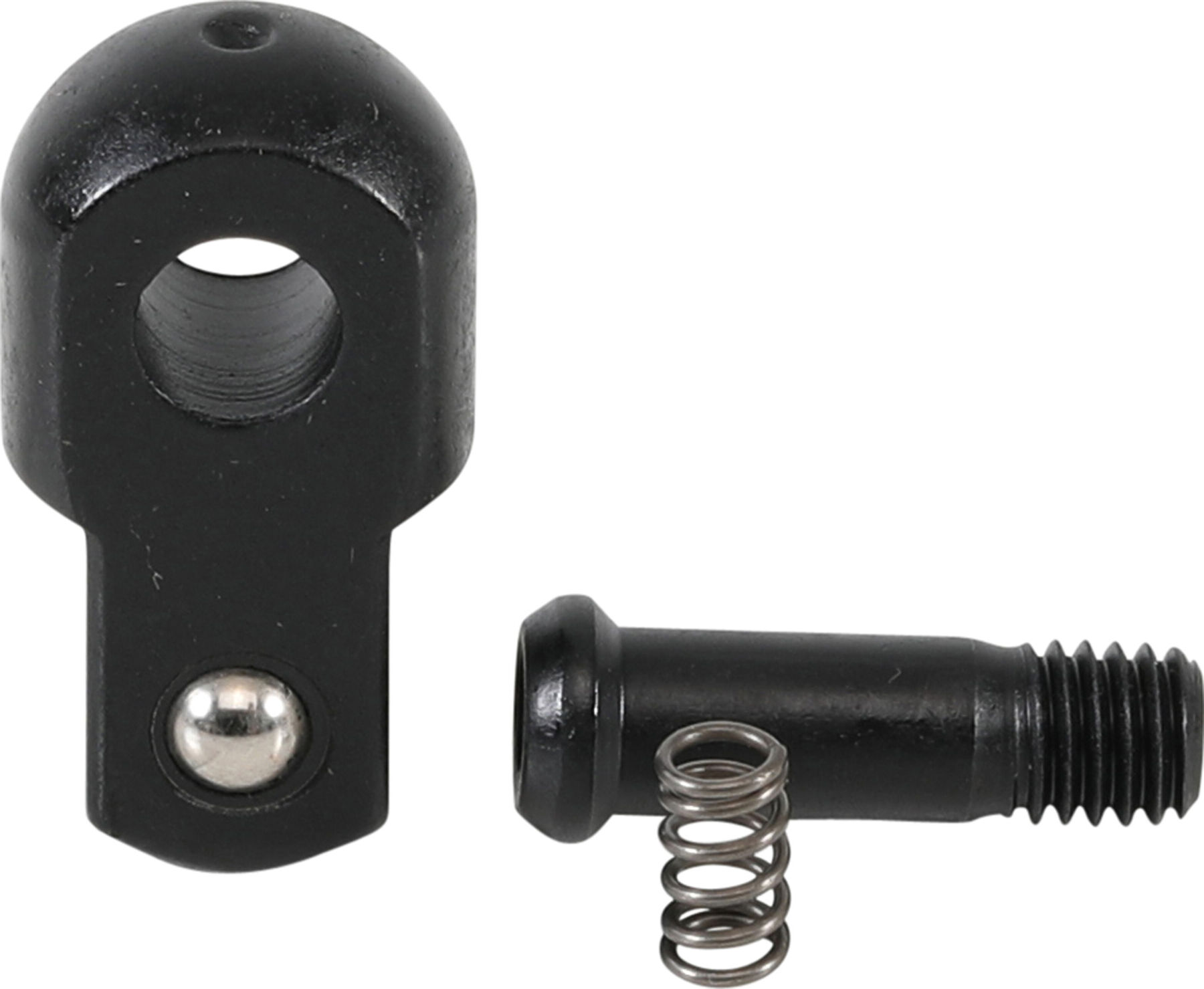 BGS Reparatursatz für Gelenkgriff 265-REPAIR, für Art. 265 ; BGS technic)