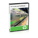 HPE 3PAR 7400 Replication Software Suite Base (BC775AAE)