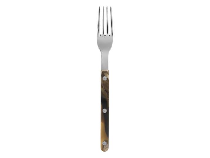SABRE Paris Fourchette Bistrot Buffalo