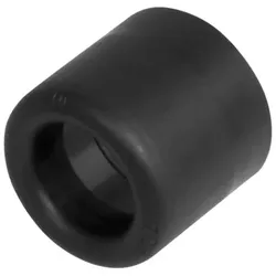 Fränkische Rohr-Kantenschutz PETP-10B