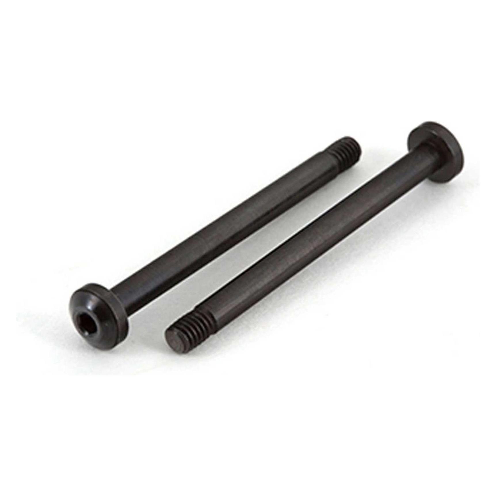 Arrma Querlenkerstift, vorne, oben (AR330380)