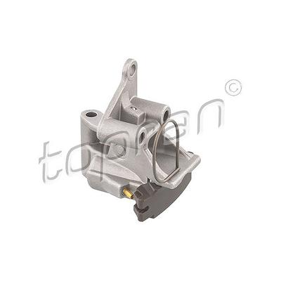 Topran Spanner, Steuerkette [Hersteller-Nr. 502627] für BMW
