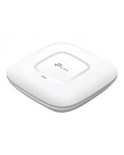 TP-LINK EAP245 Drahtlose Basisstation 802.11a/b/g/n/ac Dualband Wand- Deckenmontage (EAP245)