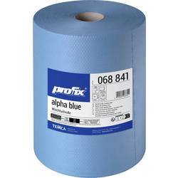 Profix 068841 alpha Reinigungstücher