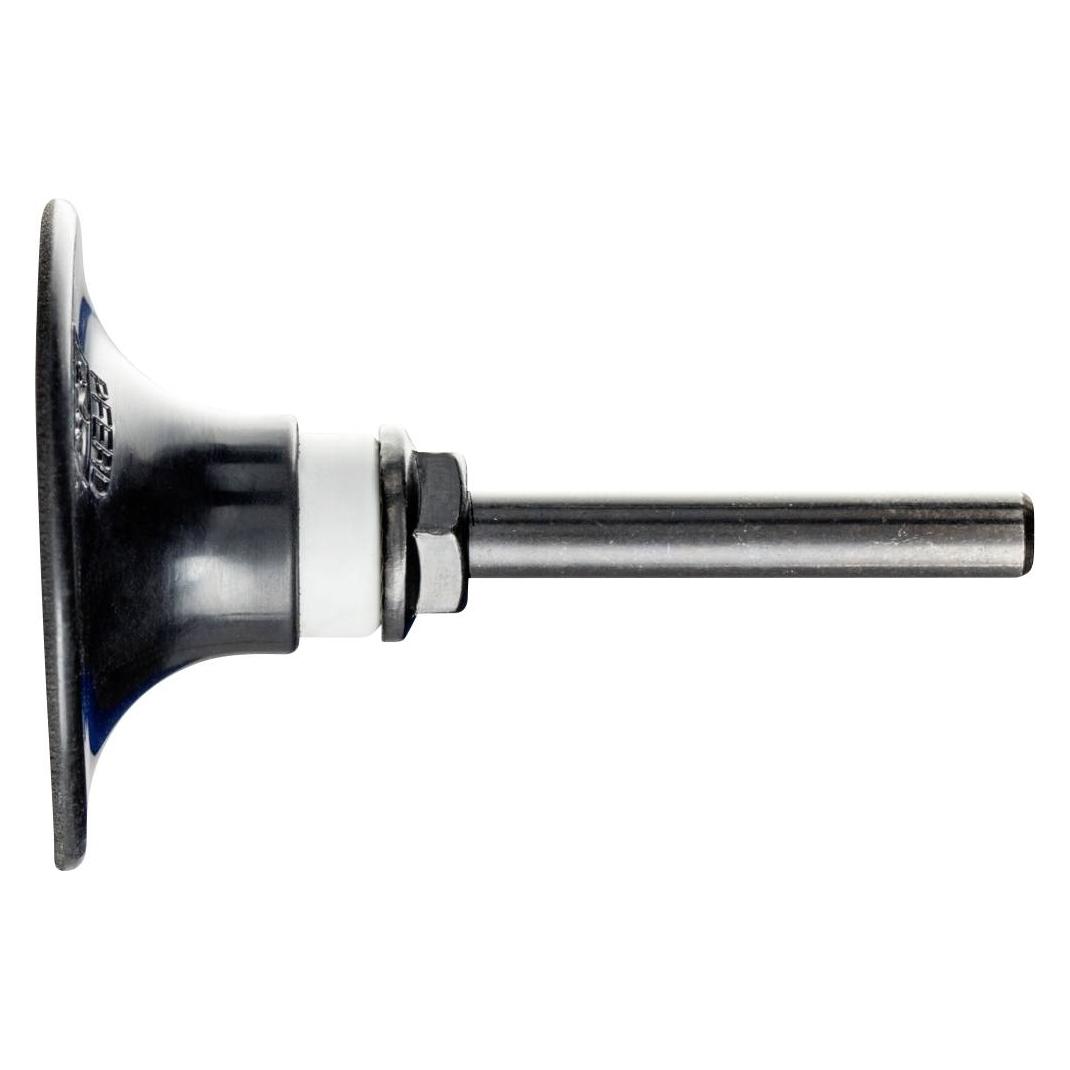 Pferd SBHR 50 W (SBHR 50 W)