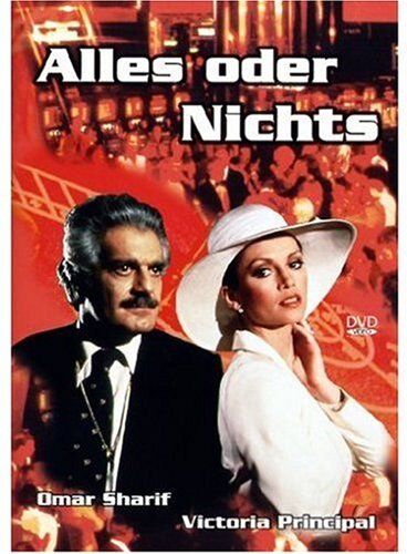 Walter Grauman - Alles oder Nichts - Preis vom 03.10.2026 20:43:07 h