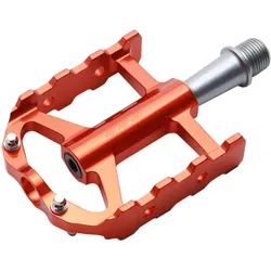 Pedale ARS03 orange