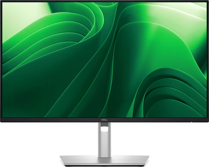 24" Dell Pro 24 Plus (P2425D)