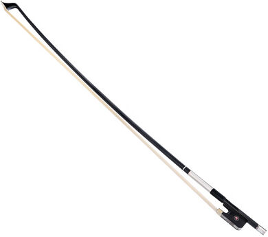 divi:de Split Cello Bow Adventurer
