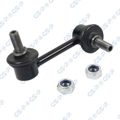 GSP Stange/Strebe, Stabilisator S050187 für HONDA GREAT WALL HAVAL