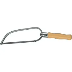 PUK Universalsäge Nr. 300 150mm