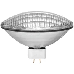 Omnilux PAR-64 240V/500W GX16d MFL 300h H