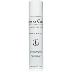 Leonor Greyl, Haarspray, Laque Souple (125 ml)