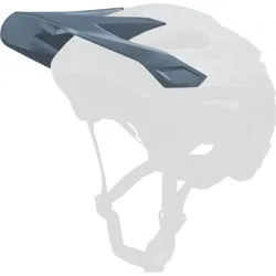 Oneal Trailfinder Split V.23 Helmschirm 