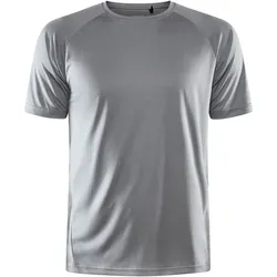 CRAFT Core Unify Trainingsshirt Herren 935000 - monument XL
