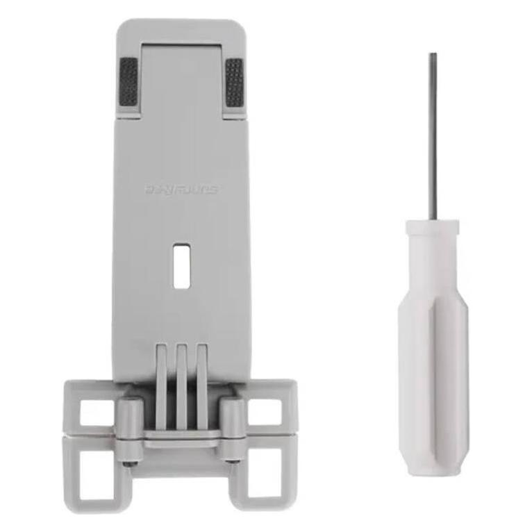Sunnylife Foldable Tablet Holder for DJI RC-N1 controller (ZJ508 ) (Drohnen Fernsteuerung) (ZJ508)