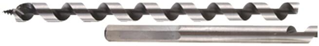 Foret à simple spirale Makita 22x450mm (D-07624)