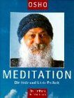 Osho - Meditation, die erste und letzte Freiheit - Preis vom 11.10.2026 03:10:56 h