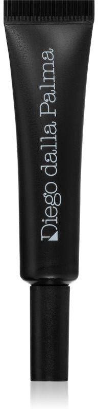 Diego dalla Palma Makeup Studio - Concealer Zero Dark Circles Imperfections concealer shade 110 Light Beige 8 ml