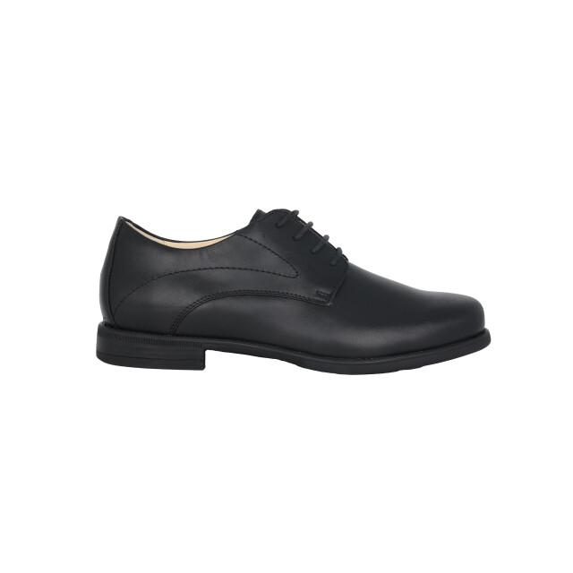 Ganter Greg heren veterschoen