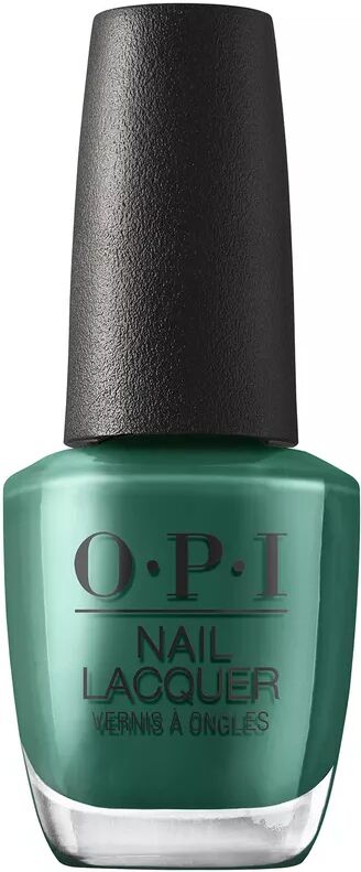 OPI - Pose-In-Ivy - Nail Lacquer, 15 ml
