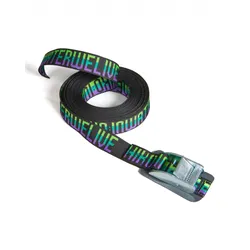 Hiko 5M Cam Strap Kajak Kanu Zurrgurt