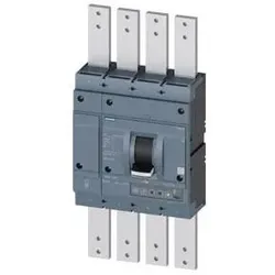Siemens Dig.Industr. Leistungsschalter 3VA2 IEC 3VA2612-7HN47-0AA0