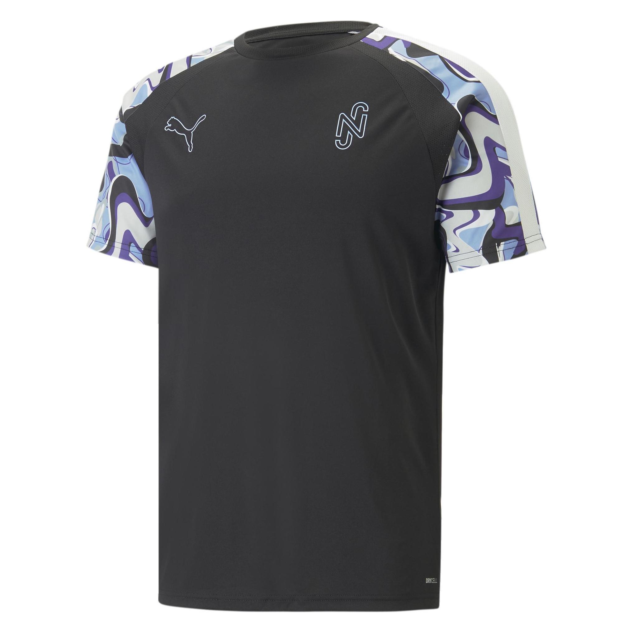 Puma Neymar JR Creativity Jersey (M) (658326_03)