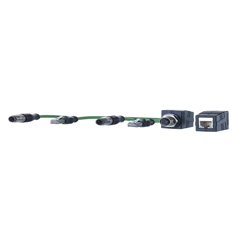 Metz Connect 130675-E