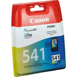 Canon Tinte 5227B005 CL-541 CMY