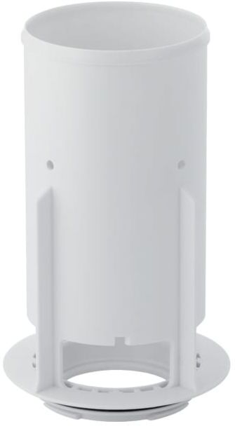 Bassin für Heberglocke 240429001 zu Geberit Aufputz-Spülkasten AP140