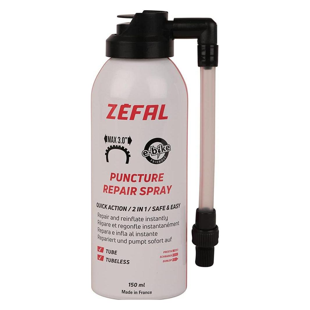 Zefal Repair Spray (308044)