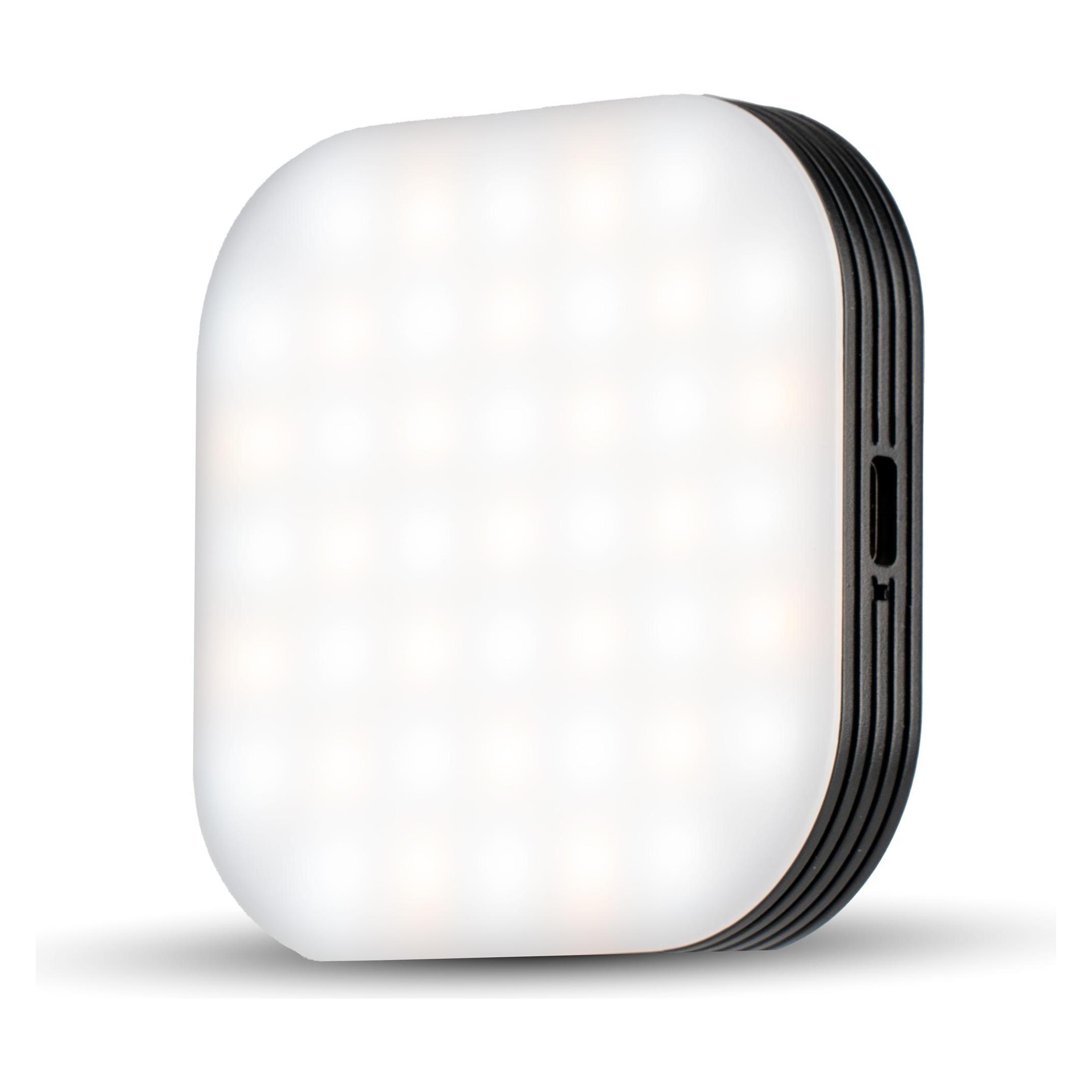 D-Fruit LED lamp Magnetic DF622 (40521)
