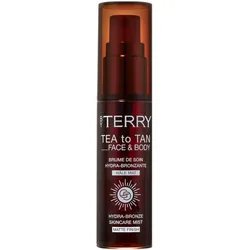 30 ml By Terry Tea to Tan Face & Body Matte Finish