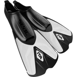 Seac, Flossen, (46 - 47)