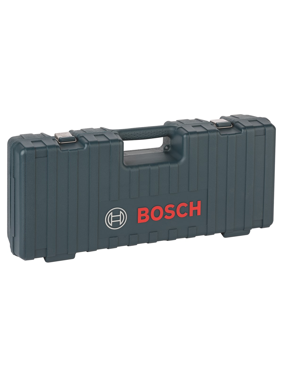 Bosch Plastic case GWS 18-180/25-230