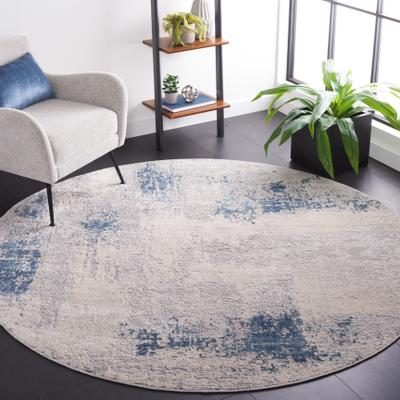 SAFAVIEH Vogue Rinalda Modern & Contemporary Rug