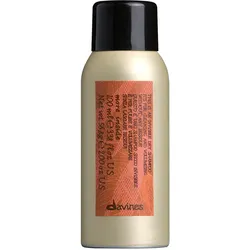 100ml Davines More Inside Dry Shampoo